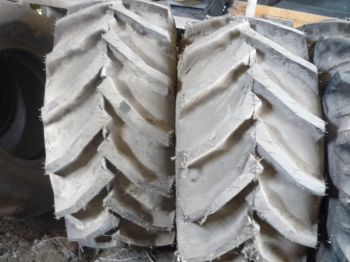Tyre Image