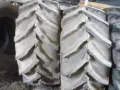 500/60-26.5