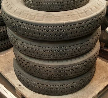 Tyre Image
