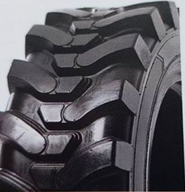 Tyre Image