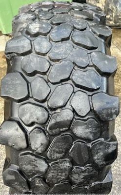 Tyre Image