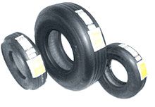 Tyre Image