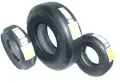 Aircraft Tyres