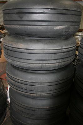 Tyre Image