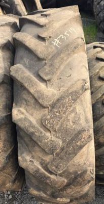 Tyre Image