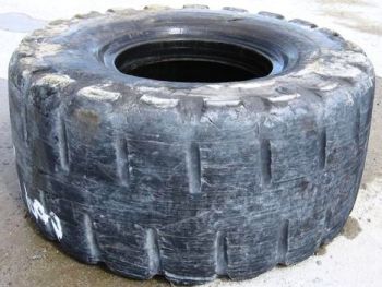 Tyre Image