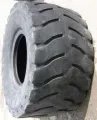 35/65R33