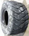 35/65R33